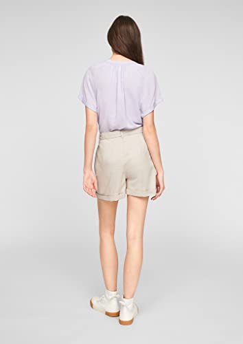 Q/S designed by - s.Oliver 2063244 Pantaloncini