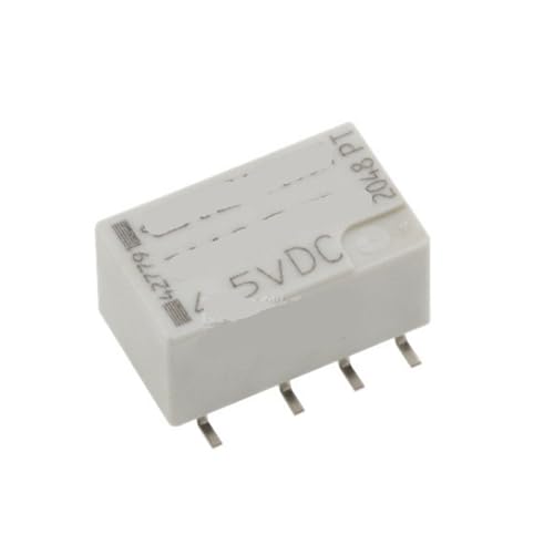 Relais IM07GR et connecteurs IM01GR de précision électronique
