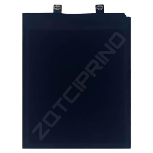 Image of Original BM55 Battery for Redmi 11 Pro /11 Ultra /5000 mAh 3.85V 19.3Wh Battery with 6 Month Warranty****(CC45)
