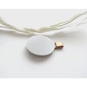 美品❣️ミニ バグパイプ ミニチャンプス(MINICHAMPS)|バイク|HARDOFFオフモール（オフモ