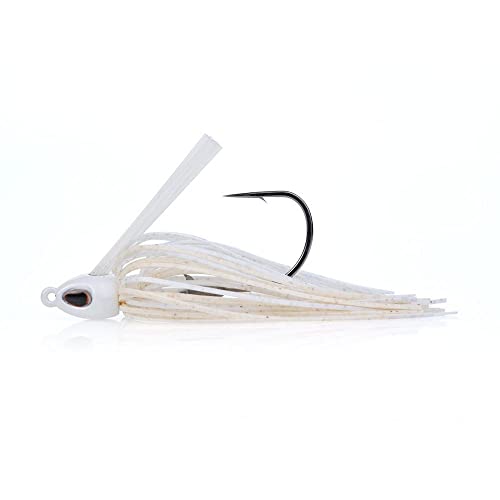 Berkley Finesse Swim Fishing Jig