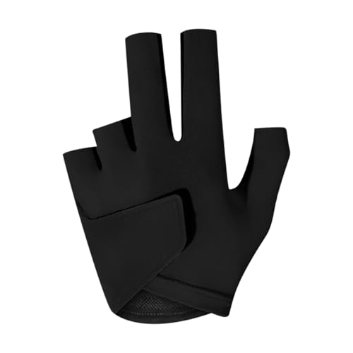 r[hO[u - X[tBK[ Obv ANZT[ | jp P r[h O[u,L[ X|[c vC[  