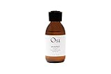 OSI Manifest, Ayurveda Body Oil with Neem Oil & Sandalwood Essential Oil, Massage Oil, Cool The Pitt