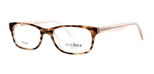Fatheadz One Love Eyewear Petite taille pour en finir avec les lunettes trop larges