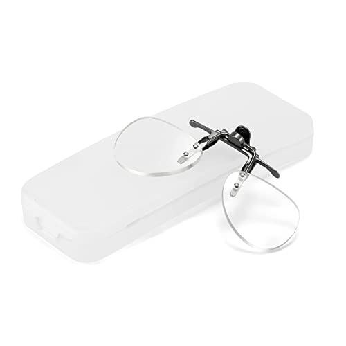 Top 10 Flip Up Magnifying Glasses of 2022 Katynel