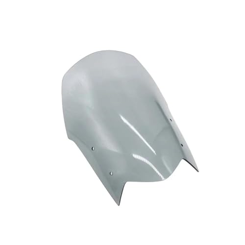 Déflecteurs pare-brise moto pour Yamaha Tenere 700 XTZ 2018-2022