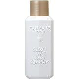 キャンメイク クイック&イージーリムーバー100ml