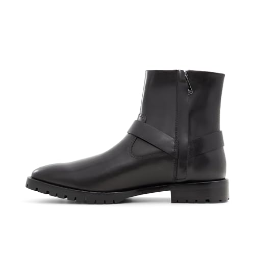 Image of ALDO Men's Brewster