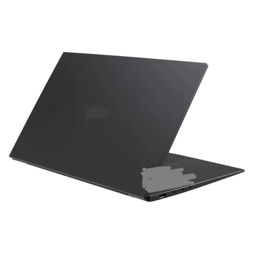 GIGABYTE AERO 15 OLED YD – 15.6″ UHD 4k AMOLED IPS, Intel Core i7, NVIDIA GeForce RTX 3080 Laptop GPU 8GB GDDR6, 16GB RAM, 1TB SSD, Win10 Pro, Creator Laptop (AERO 15 OLED YD-73US624SP)