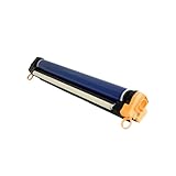 Large compatibilité avec les imprimantes : ce tambour fonctionne avec plusieurs modèles d'imprimantes, notamment DocuCentre DC240, DC250, DC242 et DC252.