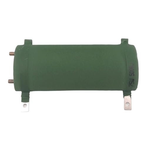 Résistance plate 50W 1K ohm pour machine à couper les fils de découpe