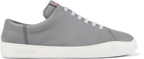 Image of Camper Men's Peu Touring K100479Sneaker