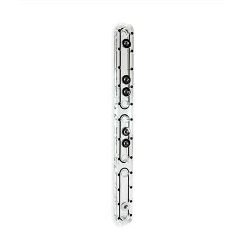 Stealkey CubeTube 360mm