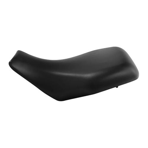 Coussin de siège de moto avant et arrière pour Rancher 420 (2007-2013)