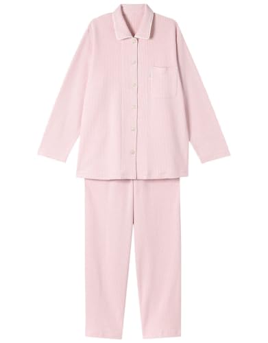 [R[] Ȋw YDW006 pW} [EFA ZbgAbv fB[X ӂ킲   Y{ OJ^Cv 100 I[V[Y MLTCY OR L