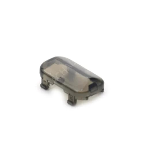 DJI Mavic 3 �V���[�Y LED �J�o�[�����p���[�^�[�A�[���r�L���b�v DJI Maivc 3 / 3 Pro / 3 Classic / 3 Cine Drone ���i�p(1pcs)