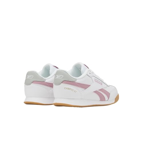 Baskets Reebok Campio XT J pour Enfant - vue 7