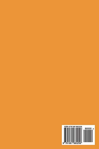 Mini-Breaker, Band 6: Kognitive Testsimulation