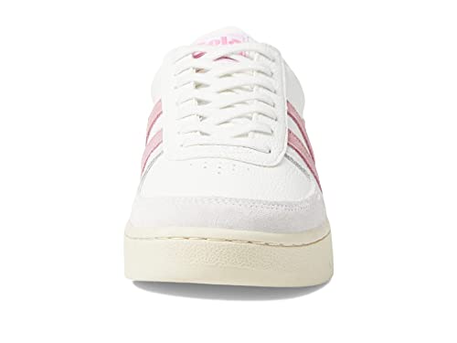 Image of Gola Grandslam Leather