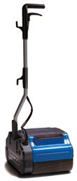 Clintex - Lavamoquette Duplex 340