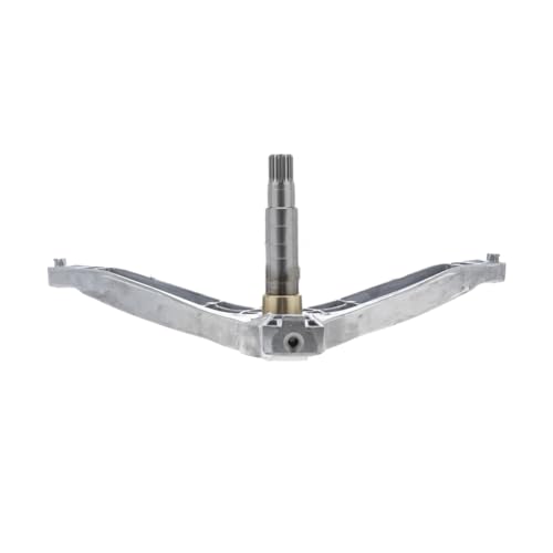 CRUCETA TAMBOR EJE LAVADORA DDWD0804W8N COMPATIBLE CON SAMSUNG DC97-14370E