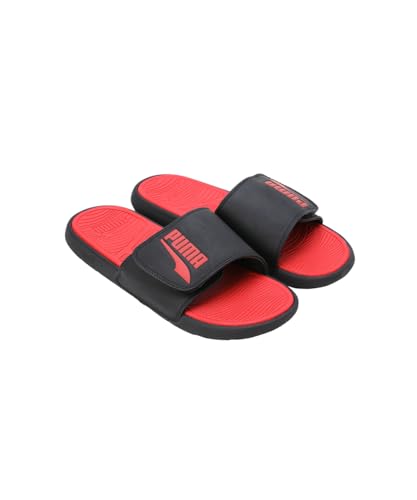 Image of Puma Unisex Adult Cool Cat 2.0 V FS Slide