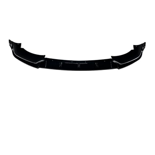 X6 G06 M Sport 2019 2020 2021 2022 2023 Ή tgop[ bv Xvb^[ fBt[U[ {fBLbg X|C[ g ubN `[jO(Glossy Black)