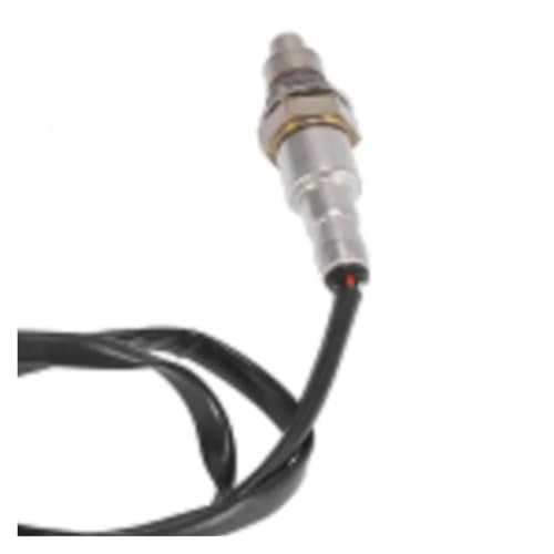 Sonde à oxygène O2 pour Hyundai Verna 1.4L 2016 capteur Lambda