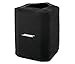 Bose Bose S1 Pro and Pro Plus (+) Custom-fit Nylon Slip Cover
