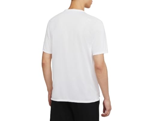 Nike Dri-FIT Rise 365 Men's Short-Sleeve Running Top2