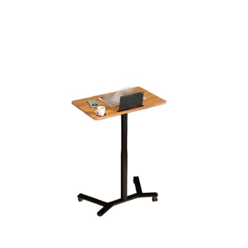 KiwetKX~ufXN X^fBOfXN 90x܂肽ݎbN\ȃzC[oCtge[uVpx  76-111cm iK XN ItBXEwKEup (`[NF,グ\)