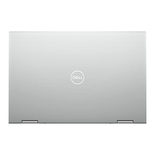 2022-Newest-Dell-Inspiron-7506-2-in-1-Laptop-156-Full-HD-Touchscreen-Intel-Core-i5-1135G7-16GB-RAM-1TB-SSD-Webcam-Backlit-Keyboard-Fingerprint-Reader-HDMI-Wi-Fi-6-Windows-11-Home