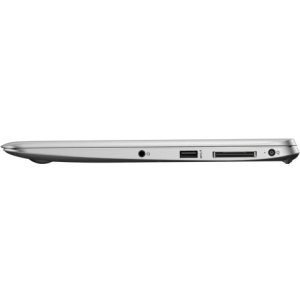 HP EliteBook 1030 G1 m5-6Y54　8G　SSD256G Amazon.com: HP EliteBook 1030 G1 with Touch Screen (Intel