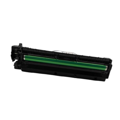 Tambour Ricoh MP 3053 photoconducteur noir anti-traces