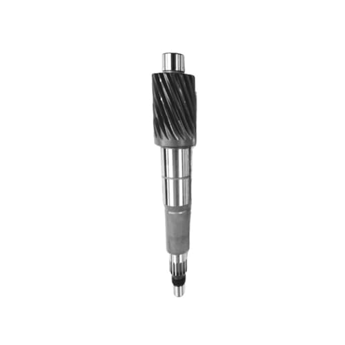 Arbre d'entraînement X-MAX 300 avec transmission CVT fluide pour essieu arrière B74-E6111-00
