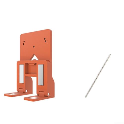 Vignette produit