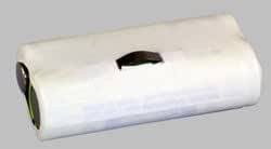 Technical Precision Replacement Ballast For Welch Allyn 21700 - Compatible Alternative