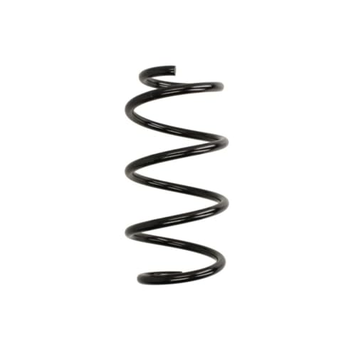 KYB Ressort de suspension RA1283