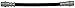 Dorman/Autograde H620213 Auto Part