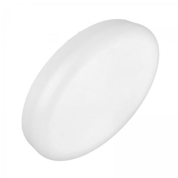 JISADER 2x para, para Enyesar, Pintura para Revestimiento de Paredes de Terciopelo de Seda,