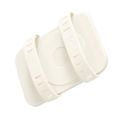 Portable Small Phone Case Silicone Texture Suitable for Sound Boosting Fastening Systems Multi Pocket Design Phone Holsters