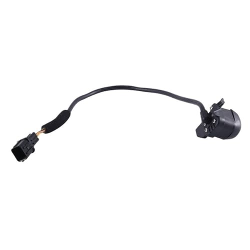 Caméra de recul 95760-J9000 pour système d'aide au stationnement arrière Hyundai Kona