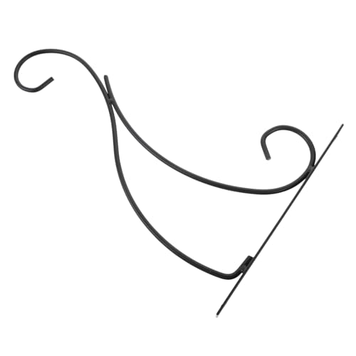 VICASKY Ǌ|v^[z_[ ACAA[g yʐ݌v K[foRj[ ̉a ^ Ή A݂ؔ艺 Xy