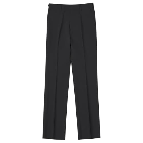 [g{w] ăXbNX m[^bN X^ ېOK 1167330-09  w115