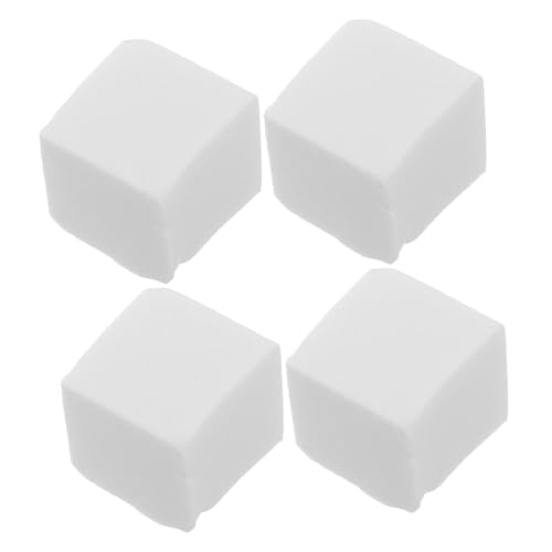 PACKOVE �~�j���C�N�A�b�v�X�|���W50�Z�b�g ���ʃl�C���A�[�g�X�|���W�u�����_�[ �m���X�e�B�b�N�d�l �O���f�[�V�������ʗp �j�����p �l�C���T�����⎩��p�g�ѕ֗�