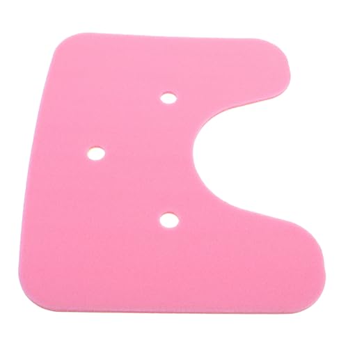 WEKADRIN Xc[phhV[`FANbV ʋCf _炩肵Sn ҌoX`FApbh