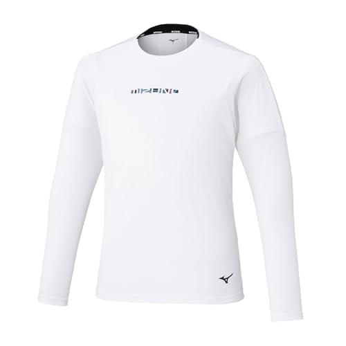 [~Ym] X|[c vNeBXTVc z 62JAC542 zCg