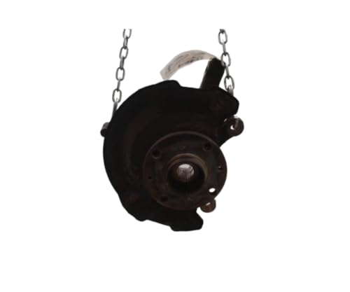 Pivot avant droit Suzuki Swift 2i référence 4511162j10