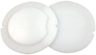 PS Wood Zero Clearance Table Inserts #3 for Band Saw