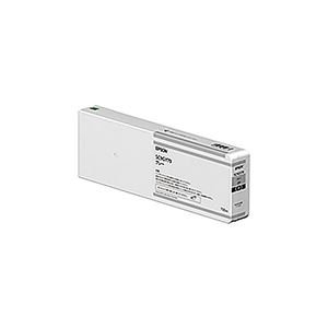 Amazon.co.jp: 【純正品】 EPSON エプソン インクカートリッジ